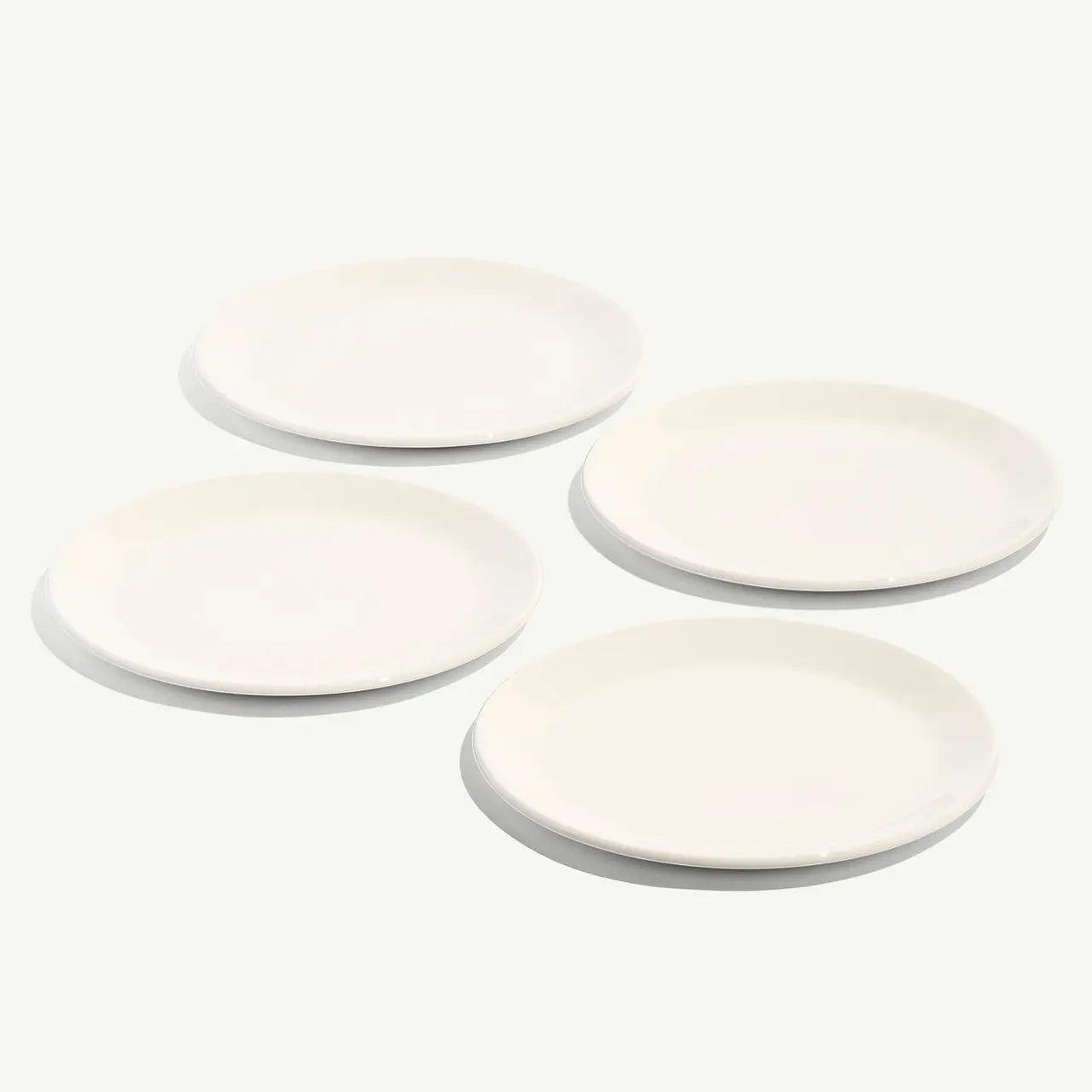 Dinner Plates