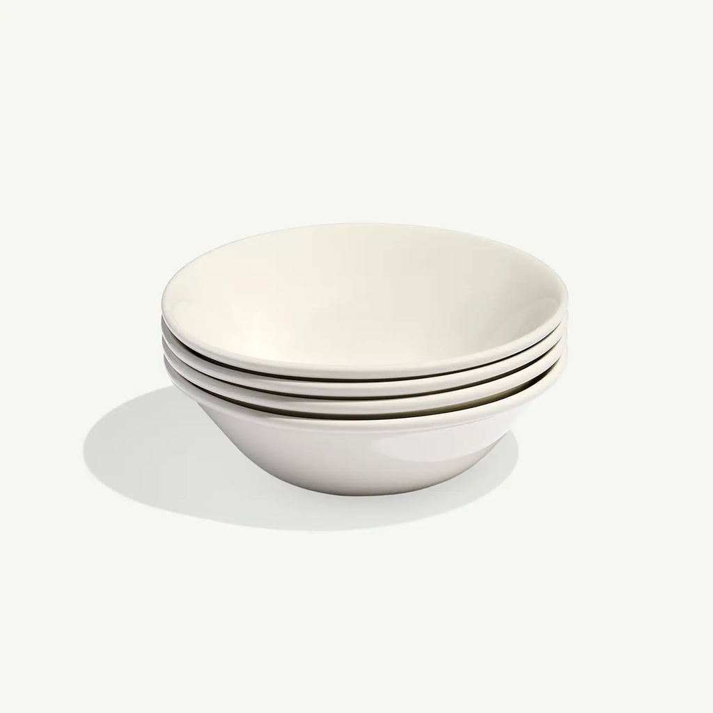 Side Bowls