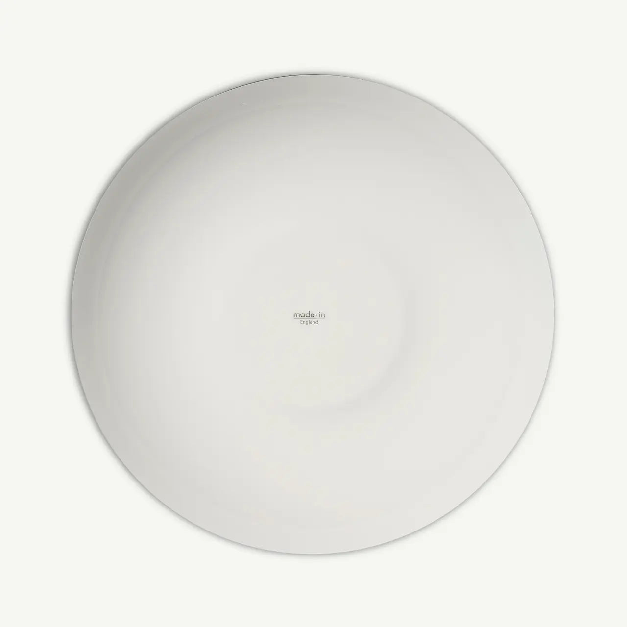 Entrée Bowls