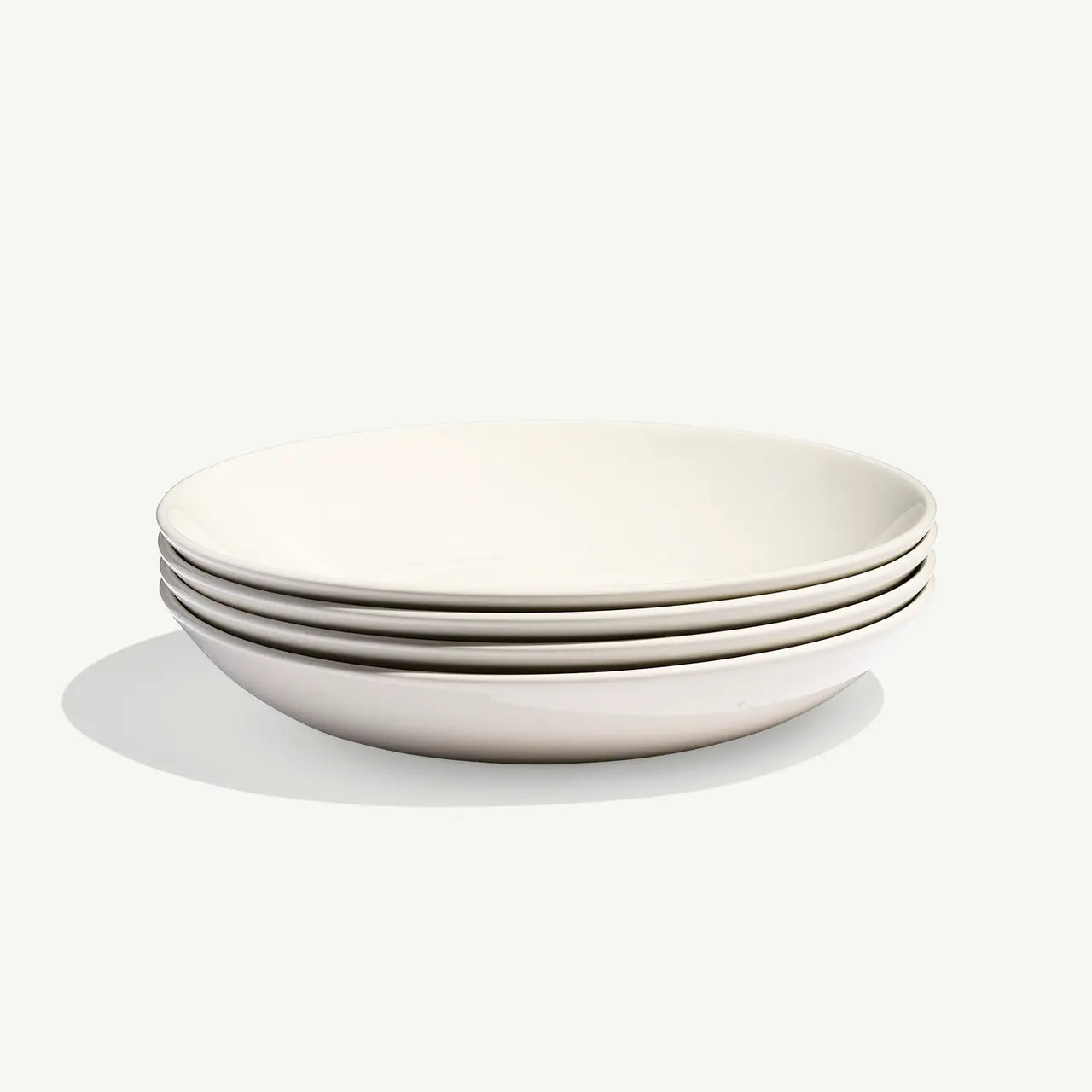 Entrée Bowls